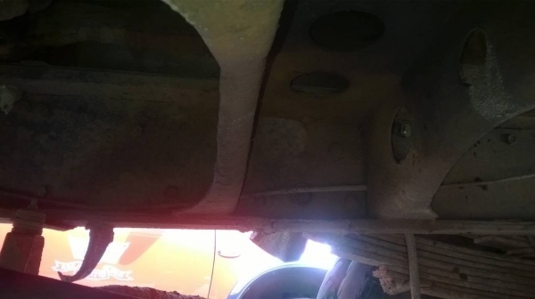 ขาย 6 ล้อดั้ม KL340 วางหัว F18 เครื่อง EH100 150 แรงม้า ฟิตใหม่แล้ว เฟืองท้ายใหญ่ ทะเบียนพร้อม ราคาต่อรองได้ครับ ขาย 6 ล้อดั้ม KL340 วางหัว F18 เครื่อง EH100 150 แรงม้า ฟิตใหม่แล้ว เฟืองท้ายใหญ่ ทะเบียนพร้อม ราคาต่อรองได้ครับ