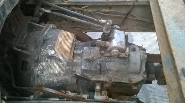 ขาย 6 ล้อดั้ม KL340 วางหัว F18 เครื่อง EH100 150 แรงม้า ฟิตใหม่แล้ว เฟืองท้ายใหญ่ ทะเบียนพร้อม ราคาต่อรองได้ครับ ขาย 6 ล้อดั้ม KL340 วางหัว F18 เครื่อง EH100 150 แรงม้า ฟิตใหม่แล้ว เฟืองท้ายใหญ่ ทะเบียนพร้อม ราคาต่อรองได้ครับ