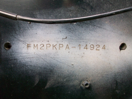 ขาย หัวลากHINO Mega 320 ขาย หัวลากHINO Mega 320