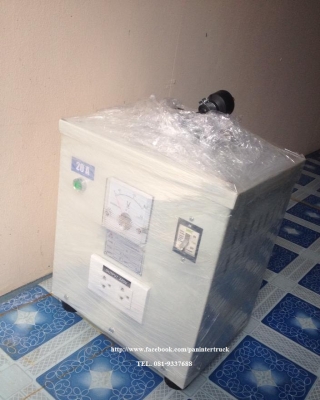 หม้อแปลงไฟฟ้า 2 สาย-ขนาด 20A / ไฟเข้า 100V(ญี่ปุ่น)-ไฟออก 220V(ไทย) ราคาเพียง 11,000 บาท สนใจรีบติดต่อ 0819337688 หม้อแปลงไฟฟ้า 2 สาย-ขนาด 20A / ไฟเข้า 100V(ญี่ปุ่น)-ไฟออก 220V(ไทย) ราคาเพียง 11,000 บาท สนใจรีบติดต่อ 0819337688