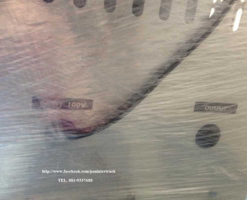 หม้อแปลงไฟฟ้า 2 สาย-ขนาด 20A / ไฟเข้า 100V(ญี่ปุ่น)-ไฟออก 220V(ไทย) ราคาเพียง 11,000 บาท สนใจรีบติดต่อ 0819337688 หม้อแปลงไฟฟ้า 2 สาย-ขนาด 20A / ไฟเข้า 100V(ญี่ปุ่น)-ไฟออก 220V(ไทย) ราคาเพียง 11,000 บาท สนใจรีบติดต่อ 0819337688