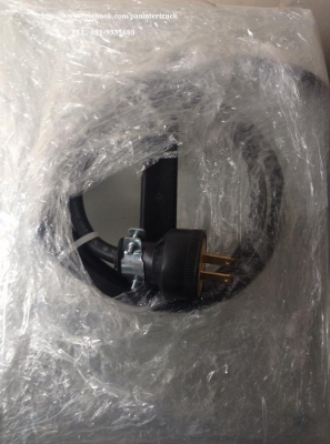 หม้อแปลงไฟฟ้า 2 สาย-ขนาด 20A / ไฟเข้า 100V(ญี่ปุ่น)-ไฟออก 220V(ไทย) ราคาเพียง 11,000 บาท สนใจรีบติดต่อ 0819337688 หม้อแปลงไฟฟ้า 2 สาย-ขนาด 20A / ไฟเข้า 100V(ญี่ปุ่น)-ไฟออก 220V(ไทย) ราคาเพียง 11,000 บาท สนใจรีบติดต่อ 0819337688