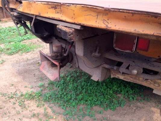 ขายด่วน รถสิบล้อพ่วงพื้นเรียบ แม่-ลูก พร้อมใช้งาน เอกสารพร้อม ขายด่วน รถสิบล้อพ่วงพื้นเรียบ แม่-ลูก พร้อมใช้งาน เอกสารพร้อม