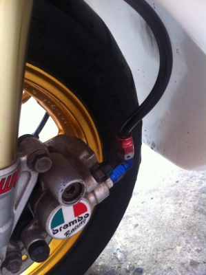 ขาย zx af35 เเท้ ///19500//