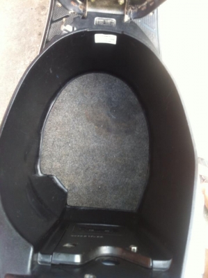 ขาย zx af35 เเท้ ///19500//