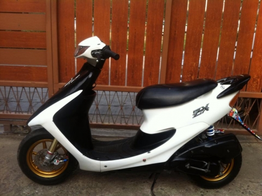 ขาย zx af35 เเท้ ///19500//