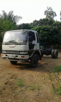 ขายหัว 3 m แท้ๆๆหัว10ล้อ สภาพสวยๆๆ อุปกรครบ