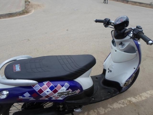 ขายฟีโน่ เครื่องเดิมๆ พร้อมใช้ ขายไม่แพง ขายฟีโน่ เครื่องเดิมๆ พร้อมใช้ ขายไม่แพง