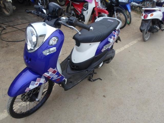 ขายฟีโน่ เครื่องเดิมๆ พร้อมใช้ ขายไม่แพง