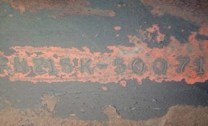 MITSUBISHI FUSO FN215K 260 HP EK100 สิบล้อเพลาเดียว เทรลเลอร์ท้ายลาดขึ้นรถแบ็คโฮร PC 200 รถสภาพดีมากครับพร้อมใช้งานได้เลย เครื่องยนต์ 260 แรงลงเล่มครบพร้อมเครื่องแรงดีมากไม่มีเยิ้ม หัวเก๋งสวยไม่ผุภายในเก๋งคอนโซลครบพร้อม พวงมาลัยเพาเวอร์ ระบบเบรคทริ๊ปฟี้คร