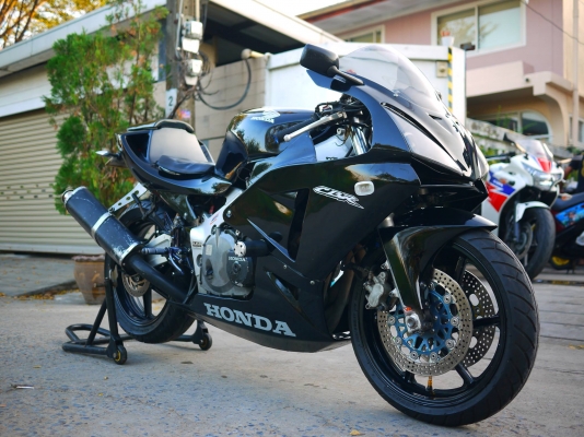 ขาย Cbr92 ตัวคาร์บูไฟฟ้า พร้อมทะเบียนแท้ แฟริ่ง Rc211 เครื่องสดๆ คาร์บูดีเดินเบาสนิท ท่อสูตร