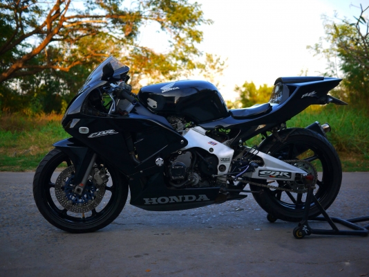 ขาย Cbr92 ตัวคาร์บูไฟฟ้า พร้อมทะเบียนแท้ แฟริ่ง Rc211 เครื่องสดๆ คาร์บูดีเดินเบาสนิท ท่อสูตร
