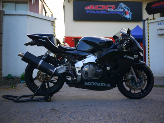 ขาย Cbr92 ตัวคาร์บูไฟฟ้า พร้อมทะเบียนแท้ แฟริ่ง Rc211 เครื่องสดๆ คาร์บูดีเดินเบาสนิท ท่อสูตร