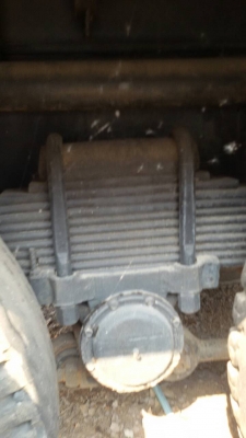 นิสสันUD.2เพลา.เครื่องPE6-275โบว์.ติดเครนยูนิค3ตัน3ปลอก2ชักท้องV.รวมเครน7,20เมตร.ราคา.680,000..