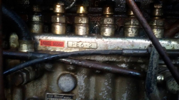 นิสสันUD.2เพลา.เครื่องPE6-275โบว์.ติดเครนยูนิค3ตัน3ปลอก2ชักท้องV.รวมเครน7,20เมตร.ราคา.680,000..