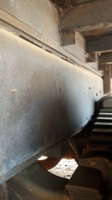 นิสสันUD.2เพลา.เครื่องPE6-275โบว์.ติดเครนยูนิค3ตัน3ปลอก2ชักท้องV.รวมเครน7,20เมตร.ราคา.680,000..