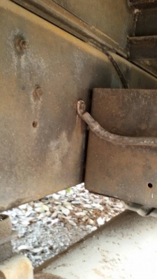 นิสสันUD.2เพลา.เครื่องPE6-275โบว์.ติดเครนยูนิค3ตัน3ปลอก2ชักท้องV.รวมเครน7,20เมตร.ราคา.680,000..