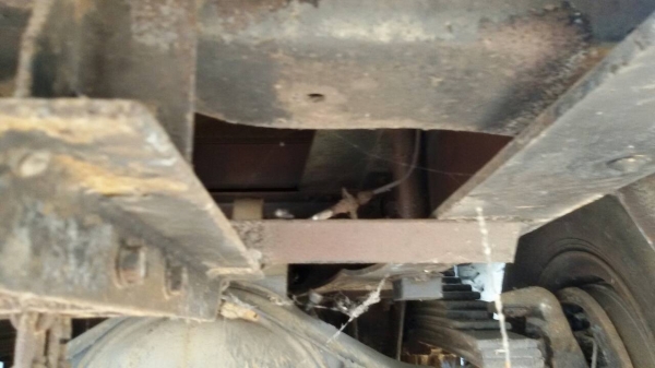 นิสสันUD.2เพลา.เครื่องPE6-275โบว์.ติดเครนยูนิค3ตัน3ปลอก2ชักท้องV.รวมเครน7,20เมตร.ราคา.680,000..