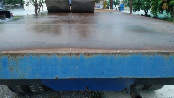 นิสสันUD.2เพลา.เครื่องPE6-275โบว์.ติดเครนยูนิค3ตัน3ปลอก2ชักท้องV.รวมเครน7,20เมตร.ราคา.680,000..