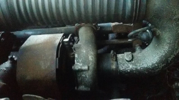 นิสสันUD.2เพลา.เครื่องPE6-275โบว์.ติดเครนยูนิค3ตัน3ปลอก2ชักท้องV.รวมเครน7,20เมตร.ราคา.680,000..