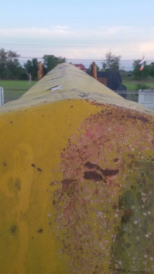 นิสสันUD.2เพลา.เครื่องPE6-275โบว์.ติดเครนยูนิค3ตัน3ปลอก2ชักท้องV.รวมเครน7,20เมตร.ราคา.680,000..