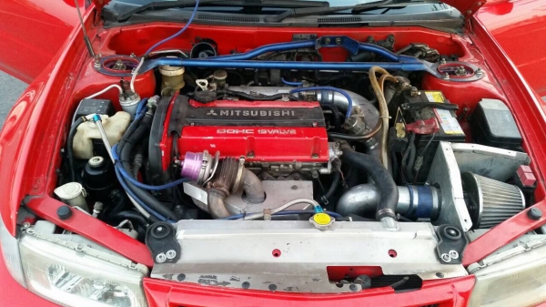 ขาย EVOLUTION TOMMY ทอมมี่ ลด330000