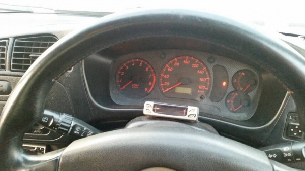 ขาย EVOLUTION TOMMY ทอมมี่ ลด330000