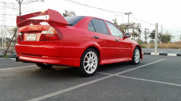 ขาย EVOLUTION TOMMY ทอมมี่ ลด330000