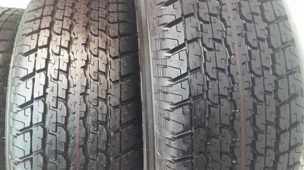 ขายล้อแม็กป้ายแดง new dmax x-series สีรมดำ 17"ยางปี15 สนใจติดต่อเล็กคลองสามครับ 081-3747940 ขายล้อแม็กป้ายแดง new dmax x-series สีรมดำ 17"ยางปี15 สนใจติดต่อเล็กคลองสามครับ 081-3747940