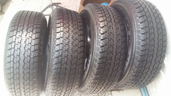 ขายล้อแม็กป้ายแดง new dmax x-series สีรมดำ 17"ยางปี15 สนใจติดต่อเล็กคลองสามครับ 081-3747940 ขายล้อแม็กป้ายแดง new dmax x-series สีรมดำ 17"ยางปี15 สนใจติดต่อเล็กคลองสามครับ 081-3747940