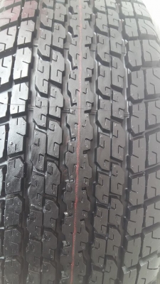 ขายล้อแม็กป้ายแดง new dmax x-series สีรมดำ 17"ยางปี15 สนใจติดต่อเล็กคลองสามครับ 081-3747940 ขายล้อแม็กป้ายแดง new dmax x-series สีรมดำ 17"ยางปี15 สนใจติดต่อเล็กคลองสามครับ 081-3747940