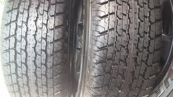 ขายล้อแม็กป้ายแดง new dmax x-series สีรมดำ 17"ยางปี15 สนใจติดต่อเล็กคลองสามครับ 081-3747940 ขายล้อแม็กป้ายแดง new dmax x-series สีรมดำ 17"ยางปี15 สนใจติดต่อเล็กคลองสามครับ 081-3747940