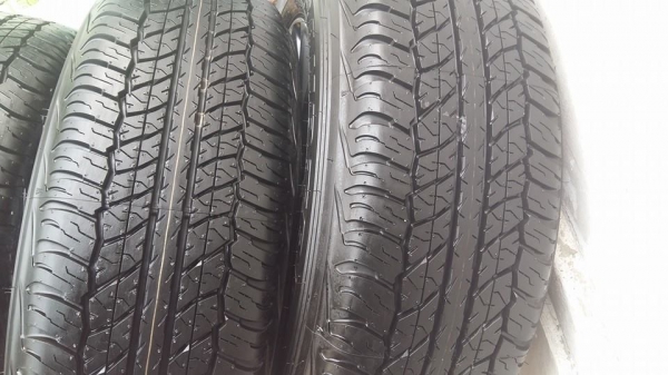 ขายล้อแม็กป้ายแดง new triton plus 17" ยางปี14 สนใจติดต่อเล็กคลองสามครับ 081-3747940 ขายล้อแม็กป้ายแดง new triton plus 17" ยางปี14 สนใจติดต่อเล็กคลองสามครับ 081-3747940