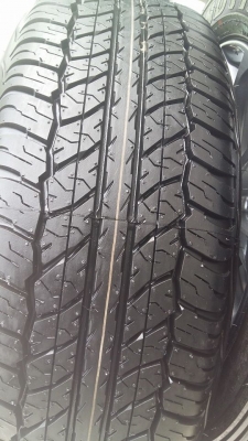 ขายล้อแม็กป้ายแดง new triton plus 17" ยางปี14 สนใจติดต่อเล็กคลองสามครับ 081-3747940 ขายล้อแม็กป้ายแดง new triton plus 17" ยางปี14 สนใจติดต่อเล็กคลองสามครับ 081-3747940