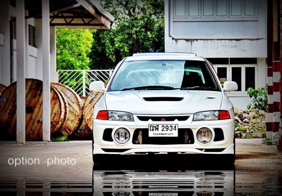 ขาย EVOLUTION 4 ทำแท้ทุกจุดสวยๆเลย ขาย EVOLUTION 4 ทำแท้ทุกจุดสวยๆเลย