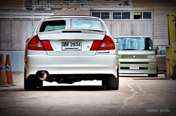 ขาย EVOLUTION 4 ทำแท้ทุกจุดสวยๆเลย ขาย EVOLUTION 4 ทำแท้ทุกจุดสวยๆเลย