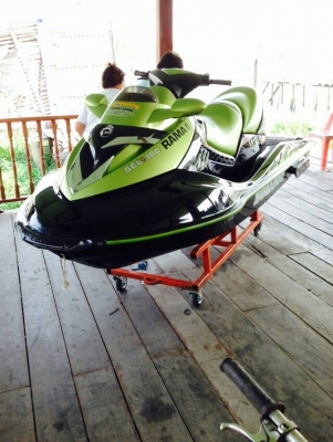 ขายแล้ว