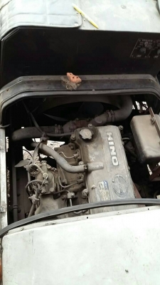 รถบัสแอร์ รถบัสพัดลม กระดองรถ สภาพสวย สภาพดีที่สุด เราคัดสรรมาให้คุณ