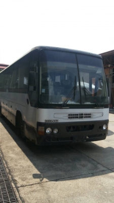 รถบัสแอร์ รถบัสพัดลม กระดองรถ สภาพสวย สภาพดีที่สุด เราคัดสรรมาให้คุณ