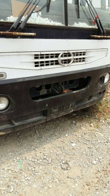 รถบัสแอร์ รถบัสพัดลม กระดองรถ สภาพสวย สภาพดีที่สุด เราคัดสรรมาให้คุณ