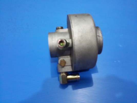 ขายวาลิเอเบิ้ล