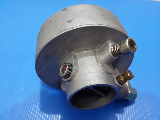 ขายวาลิเอเบิ้ล