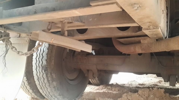 ขายรถบรรทุก กระมิเนียมร่อง 10ล้อ1เพลา มือเดียวป้ายแดง ISUZU ROCKY175 FVM12 MYห้างแท้ พ.เพาเวอร์เบรคทิ๊ฟฟี่ แชชซีสวย เพลาใหญ่200 สภาพพร้อมใช้งาน เอกสารเล่มทะเบียนพร้อมโอน ยางดี