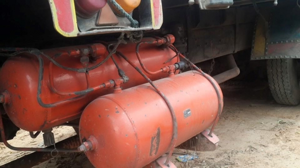 ขายรถบรรทุก กระมิเนียมร่อง 10ล้อ1เพลา มือเดียวป้ายแดง ISUZU ROCKY175 FVM12 MYห้างแท้ พ.เพาเวอร์เบรคทิ๊ฟฟี่ แชชซีสวย เพลาใหญ่200 สภาพพร้อมใช้งาน เอกสารเล่มทะเบียนพร้อมโอน ยางดี