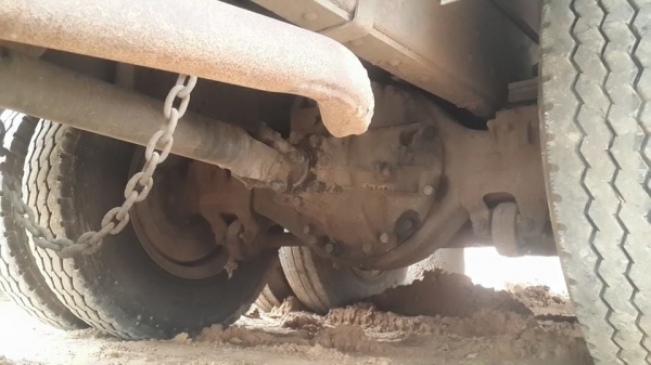 ขายรถบรรทุก กระมิเนียมร่อง 10ล้อ1เพลา มือเดียวป้ายแดง ISUZU ROCKY175 FVM12 MYห้างแท้ พ.เพาเวอร์เบรคทิ๊ฟฟี่ แชชซีสวย เพลาใหญ่200 สภาพพร้อมใช้งาน เอกสารเล่มทะเบียนพร้อมโอน ยางดี