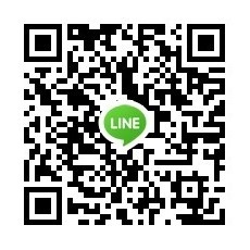 แท๊งน้ำสแตนเลส เกรด 304  ขนาด 2,000 ลิตร