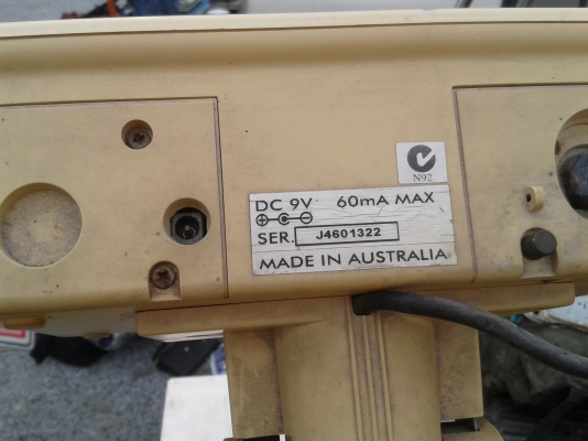 เครื่องชั่งดิจิตอลแบบตั่งพื้น ขาย 2500