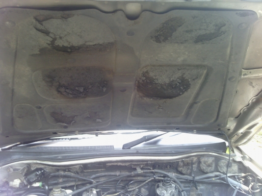 ขายสตาด้า