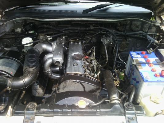 ขายสตาด้า