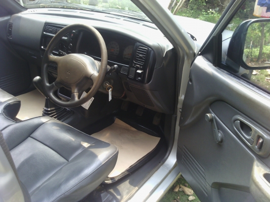 ขายสตาด้า